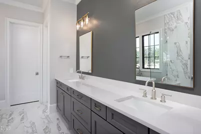 2009 Cotswood Lane, Durham, NC 27707 - Photo 20