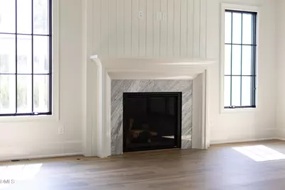 2009 Cotswood Lane, Durham, NC 27707 - Photo 14