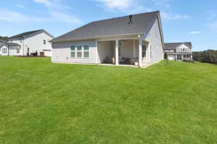 60 Claude Crk Dr, Smithfield, NC 27577 - Photo 24