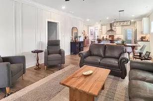 60 Claude Crk Dr, Smithfield, NC 27577 - Photo 20