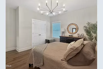 60 Claude Creek Drive, Smithfield, NC 27577 - Photo 34