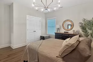 60 Claude Crk Dr, Smithfield, NC 27577 - Photo 34