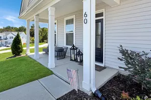 60 Claude Crk Dr, Smithfield, NC 27577 - Photo 4