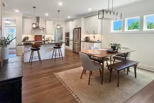 60 Claude Crk Dr, Smithfield, NC 27577 - Photo 26