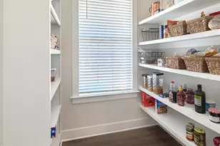 60 Claude Crk Dr, Smithfield, NC 27577 - Photo 16