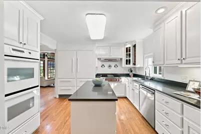 1250 Woodhaven Drive, Mebane, NC 27302 - Photo 18