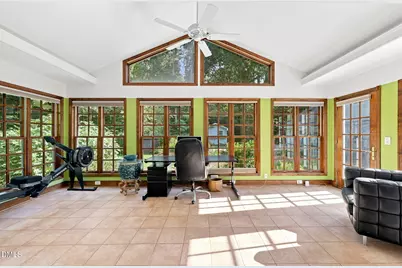 1250 Woodhaven Drive, Mebane, NC 27302 - Photo 30