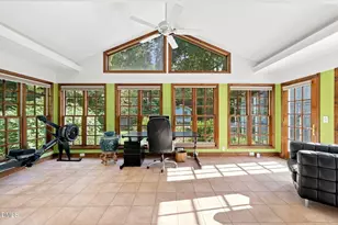 1250 Woodhaven Dr, Mebane, NC 27302 - Photo 30