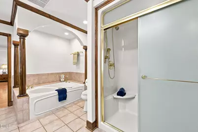 1250 Woodhaven Drive, Mebane, NC 27302 - Photo 32