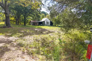 1703 Parkertown Rd, Four Oaks, NC 27524 - Photo 4