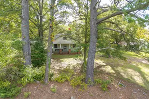 1703 Parkertown Rd, Four Oaks, NC 27524 - Photo 1