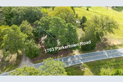 1703 Parkertown Road #A, Four Oaks, NC 27524 - Photo 6