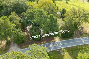 1703 Parkertown Rd, Four Oaks, NC 27524 - Photo 6