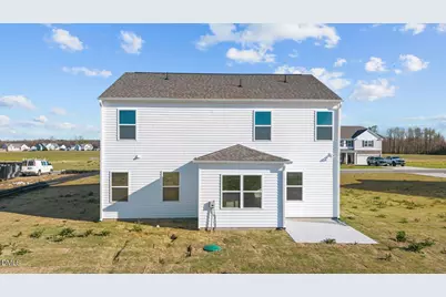1046 Crossway Lane, Rocky Mount, NC 27804 - Photo 38