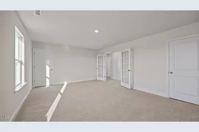 1046 Crossway Lane, Rocky Mount, NC 27804 - Photo 30