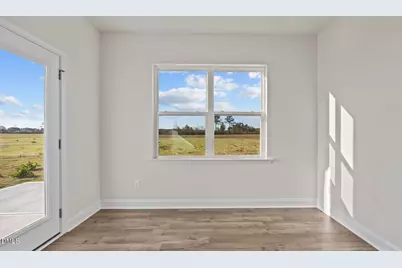 1046 Crossway Lane, Rocky Mount, NC 27804 - Photo 20