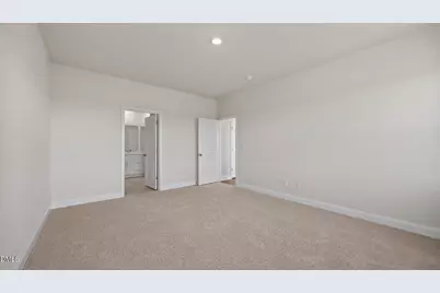 1046 Crossway Lane, Rocky Mount, NC 27804 - Photo 22