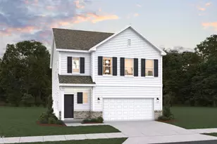 102 Three Kings Way, Albemarle, NC 28001 - Photo 1