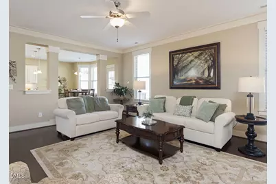 3607 Massey Pond Trail, Raleigh, NC 27616 - Photo 12