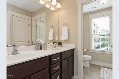 3607 Massey Pond Trail, Raleigh, NC 27616 - Photo 26