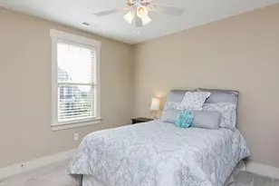3607 Massey Pond Trail, Raleigh, NC 27616 - Photo 28