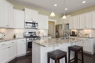 3607 Massey Pond Trail, Raleigh, NC 27616 - Photo 4