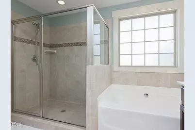 3607 Massey Pond Trail, Raleigh, NC 27616 - Photo 22
