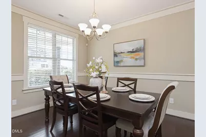 3607 Massey Pond Trail, Raleigh, NC 27616 - Photo 10