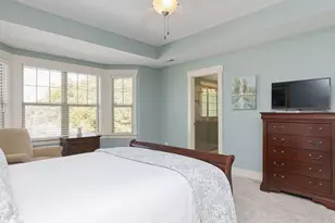 3607 Massey Pond Trail, Raleigh, NC 27616 - Photo 20