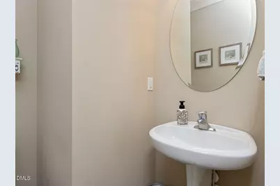 3607 Massey Pond Trail, Raleigh, NC 27616 - Photo 16