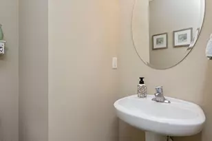 3607 Massey Pond Trail, Raleigh, NC 27616 - Photo 16