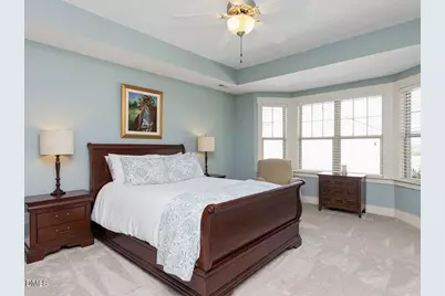3607 Massey Pond Trail, Raleigh, NC 27616 - Photo 6