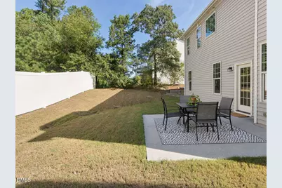 3607 Massey Pond Trail, Raleigh, NC 27616 - Photo 34