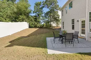 3607 Massey Pond Trail, Raleigh, NC 27616 - Photo 34