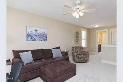 3607 Massey Pond Trail, Raleigh, NC 27616 - Photo 18