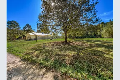 986 N Chavis Road, Kittrell, NC 27544 - Photo 10