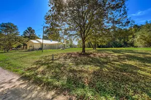 986 N Chavis Rd, Kittrell, NC 27544 - Photo 10