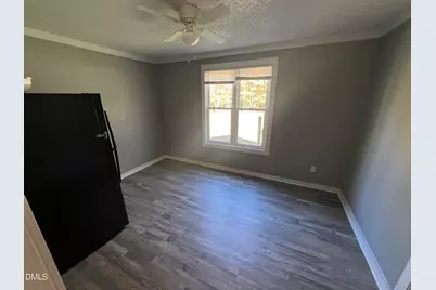 986 N Chavis Road, Kittrell, NC 27544 - Photo 26