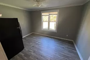 986 N Chavis Rd, Kittrell, NC 27544 - Photo 26