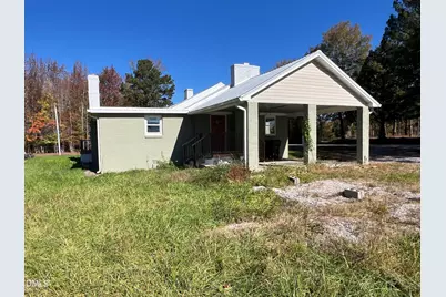 986 N Chavis Road, Kittrell, NC 27544 - Photo 82
