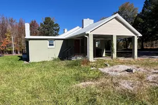986 N Chavis Rd, Kittrell, NC 27544 - Photo 82