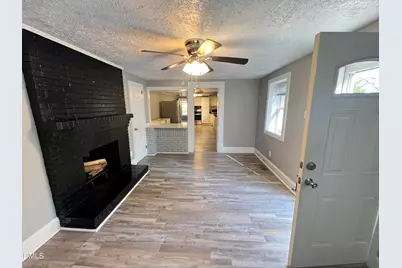 986 N Chavis Road, Kittrell, NC 27544 - Photo 16
