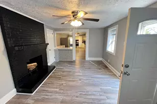 986 N Chavis Rd, Kittrell, NC 27544 - Photo 16