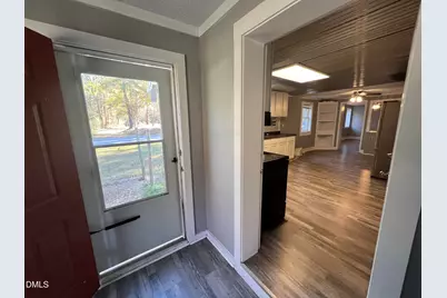 986 N Chavis Road, Kittrell, NC 27544 - Photo 30