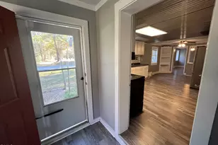 986 N Chavis Rd, Kittrell, NC 27544 - Photo 30