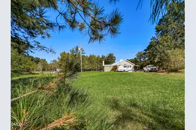 986 N Chavis Road, Kittrell, NC 27544 - Photo 6