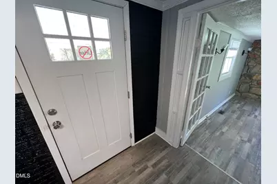986 N Chavis Road, Kittrell, NC 27544 - Photo 68