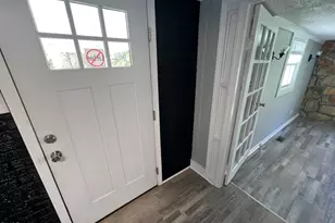 986 N Chavis Rd, Kittrell, NC 27544 - Photo 68