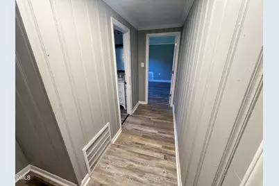 986 N Chavis Road, Kittrell, NC 27544 - Photo 34