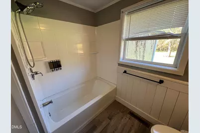 986 N Chavis Road, Kittrell, NC 27544 - Photo 36